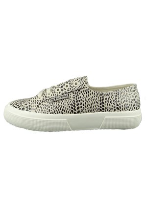 Superga Sneakersy niskie