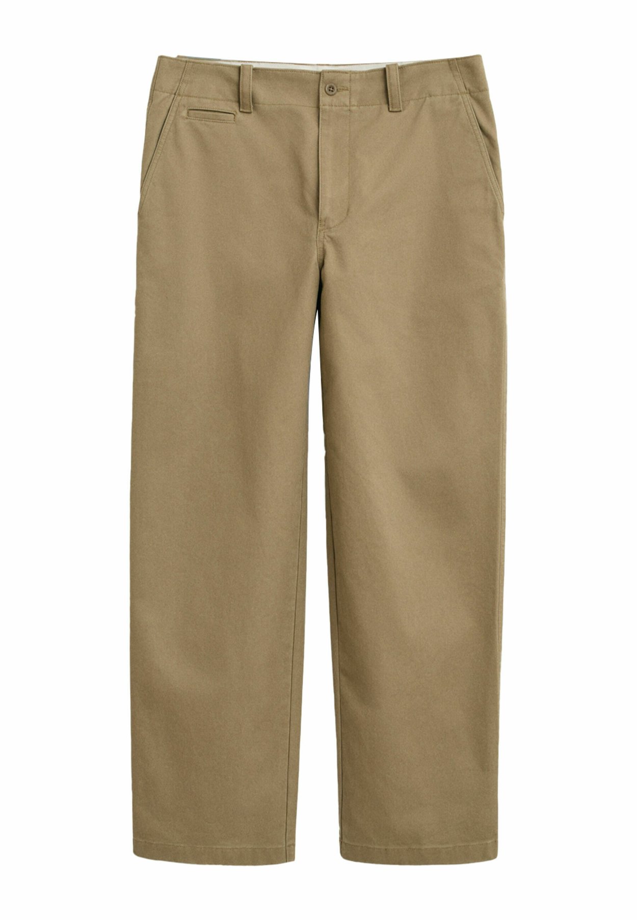 TWILL