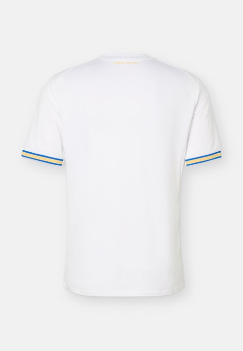 PUMA Olympique de Marseille Replica Home — foto 7