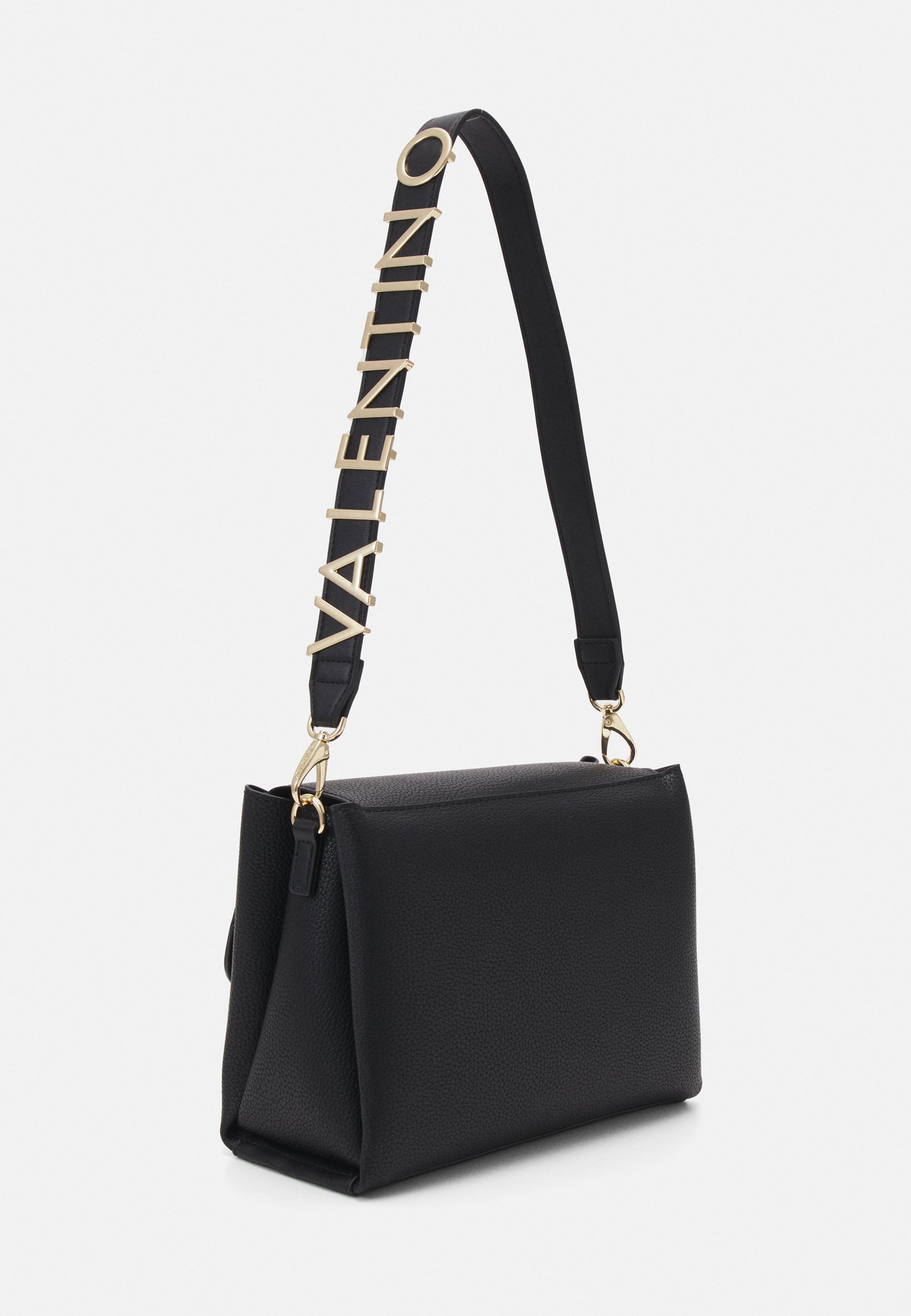 Valentino Bags ALEXIA - Cross body bag - nero/black - Zalando.co.uk