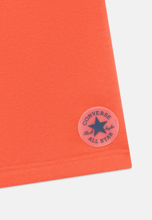 TRAIL MIX SHORT - Shorts3