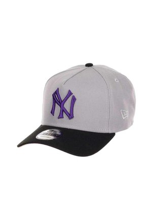 New Era NEW YORK YANKEES MLB ALL-STAR GAME 1939 SIDEPATCH 9FO - Cap - schwarz