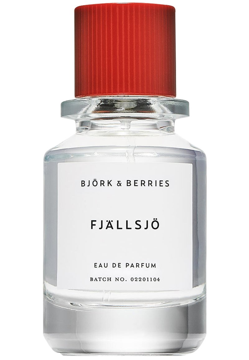 Damen Parfum | Björk & Berries BJÖRK & BERRIES EAU DE PARFUM FJÄLLSJÖ EAU DE PARFUM Eau de Parfum - PF65995 Damen Parfum | Björk & Berries BJÖRK & BERRIES EAU DE PARFUM FJÄLLSJÖ EAU DE PARFUM Eau de Parfum - PF65995
