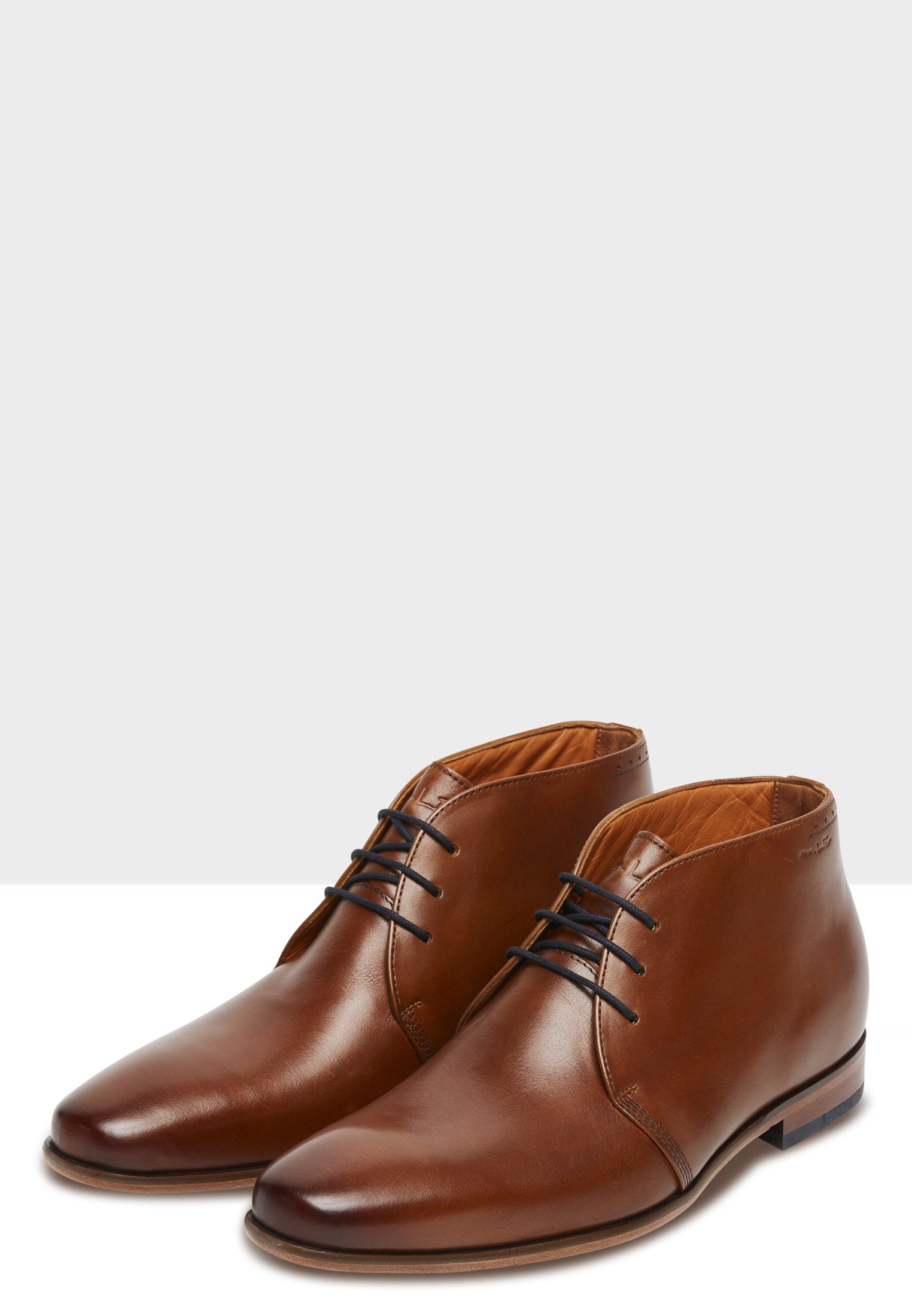chaussures monsieur van lier 1851since ماهو chaussures monsieur van lier 1851since ماهو