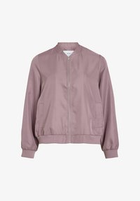 Non sélectionné, toadstool