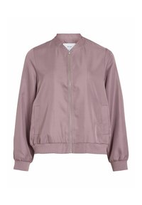 VIPAPAYA - Blouson Bomber - toadstool