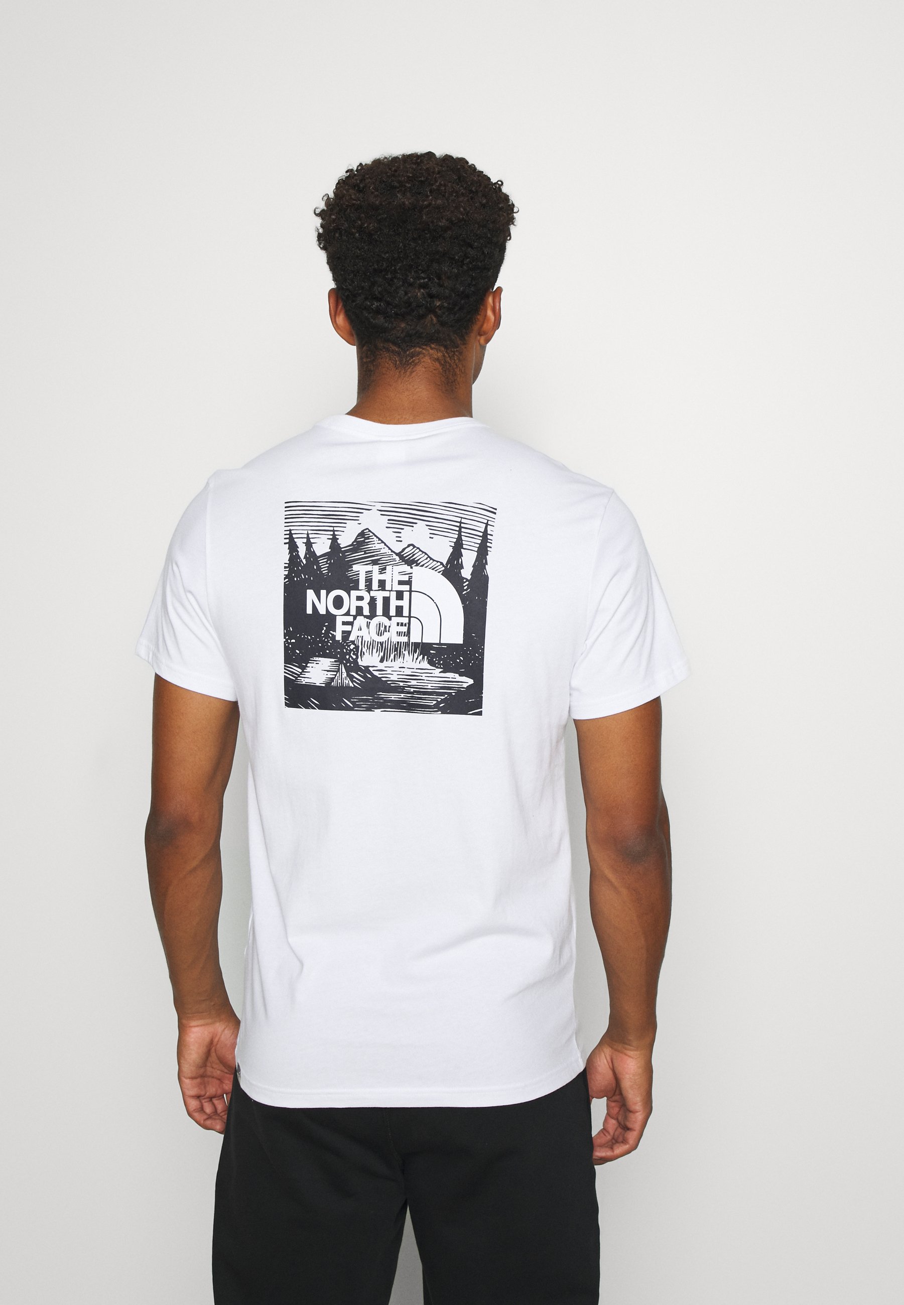 men's icon celebration drew hoodie