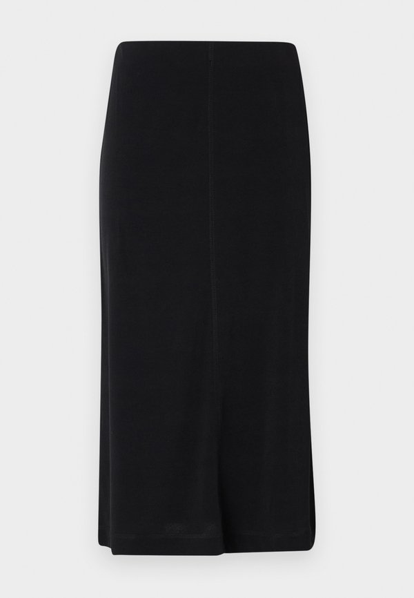 LEONTINE - Pencil skirt2