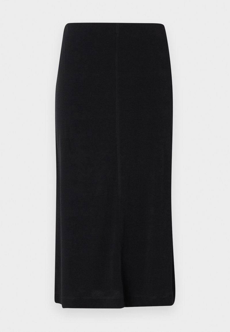 DAY Birger et Mikkelsen Kokerrok zwart DAY Birger et Mikkelsen Kokerrok zwart