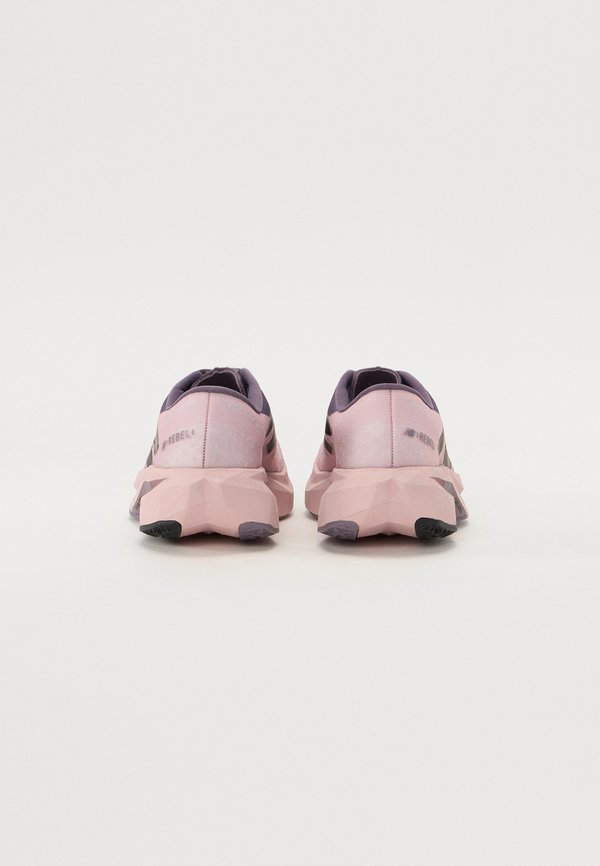 FUELCELL REBEL V4 - Road running shoes - twilight haze3