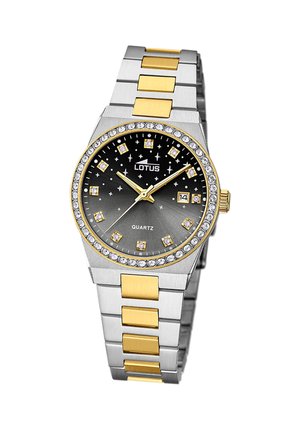 CLASSIC - Montre - goldfarben