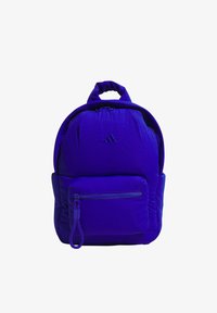 Nevybráno, lucid blue