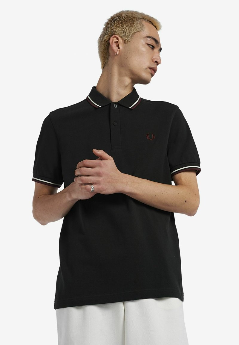 fred perry zalando