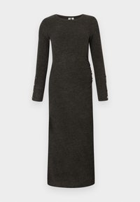 Wybrany, chocolate torte