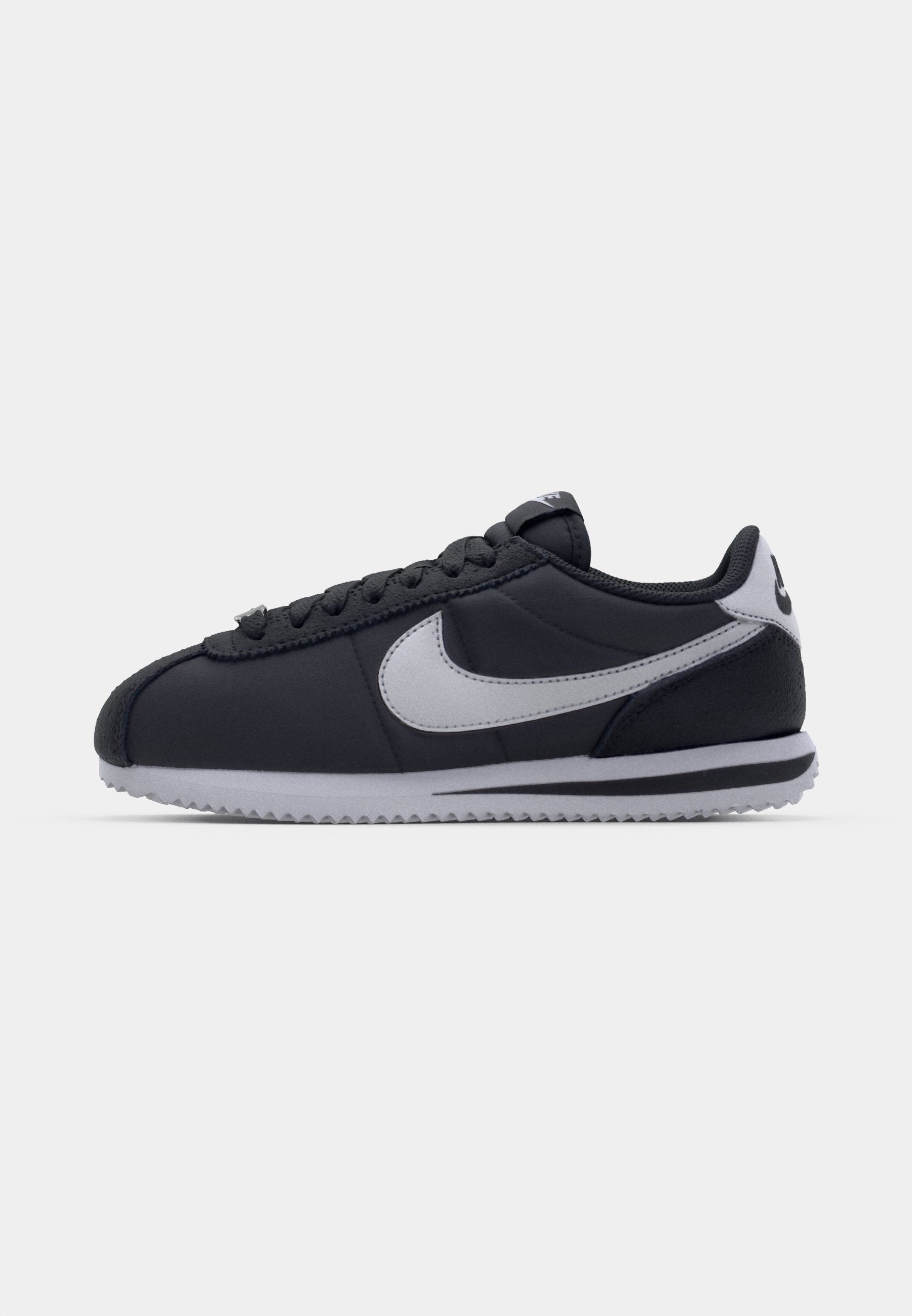 Nike Sportswear CORTEZ - Trainers - midnight navy/university