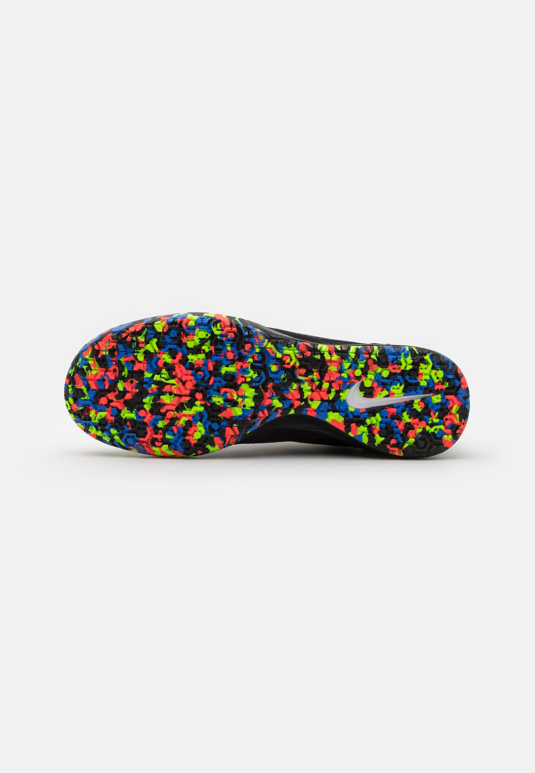nike premier sala black