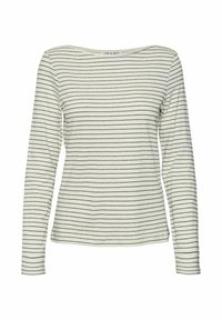 Niet geselecteerd, birch