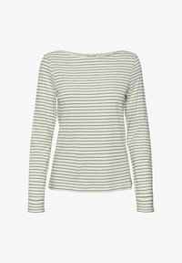 Niet geselecteerd, birch