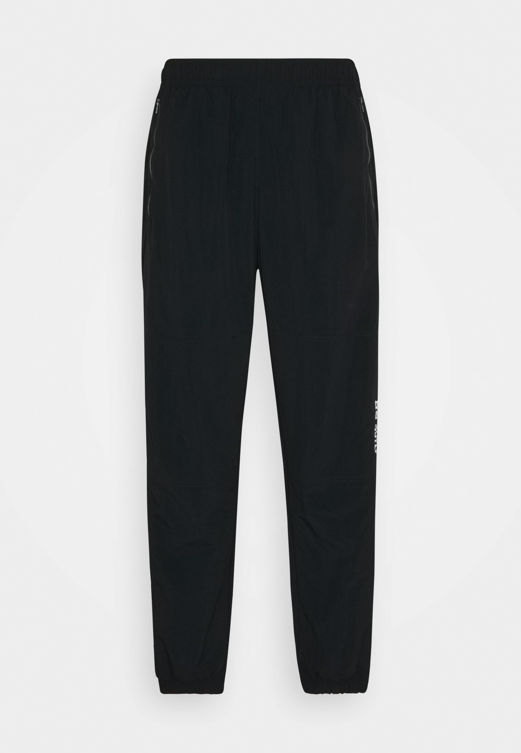 nike sb track pants