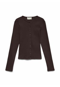 Non sélectionné, chocolate torte