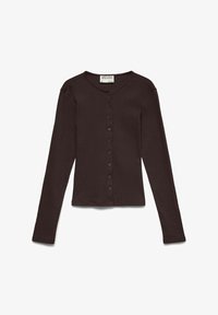 Non sélectionné, chocolate torte