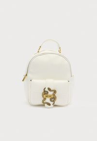 Non sélectionné, white