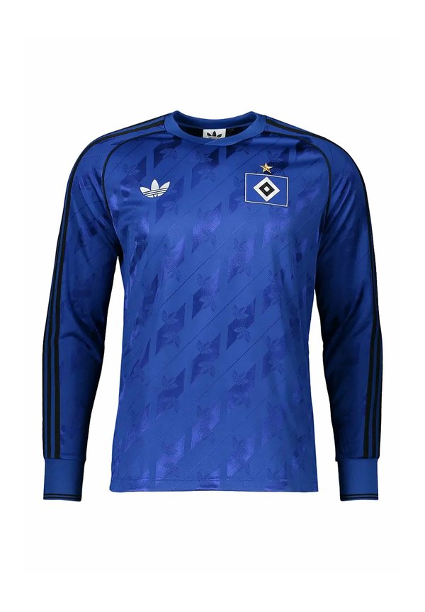adidas HAMBURGER SV