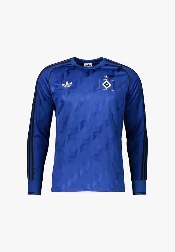 adidas HAMBURGER SV