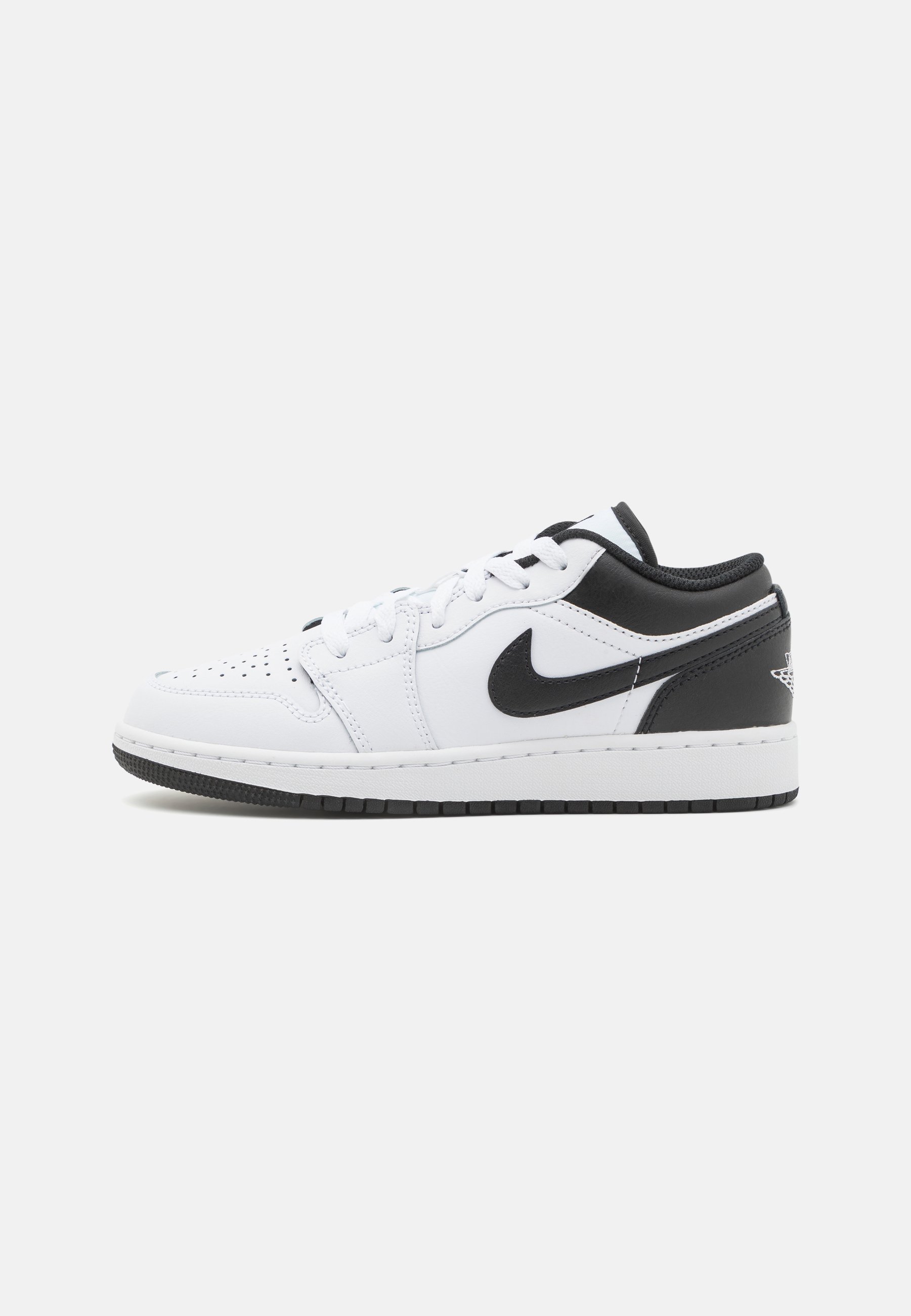 Mid Black And White Air Jordan Mid Bianche Donna White Air Jordan