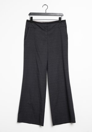Next Pantalones - black