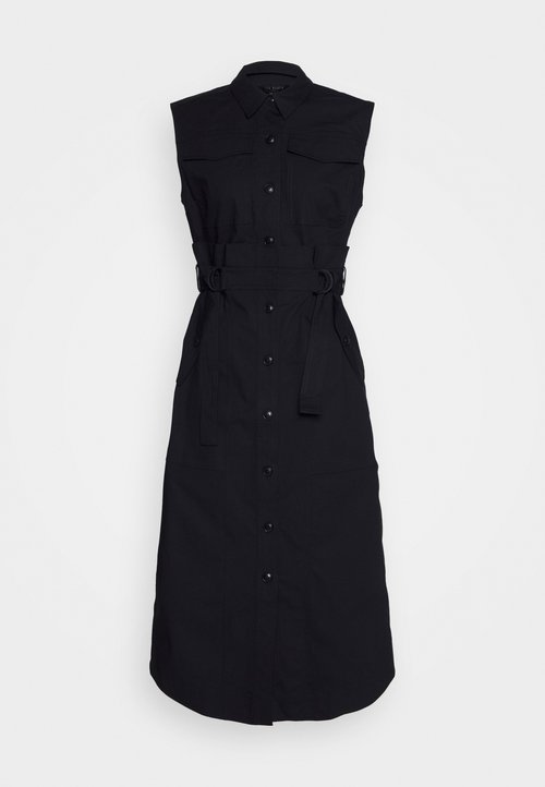 Ted Baker entdecken ZALANDO