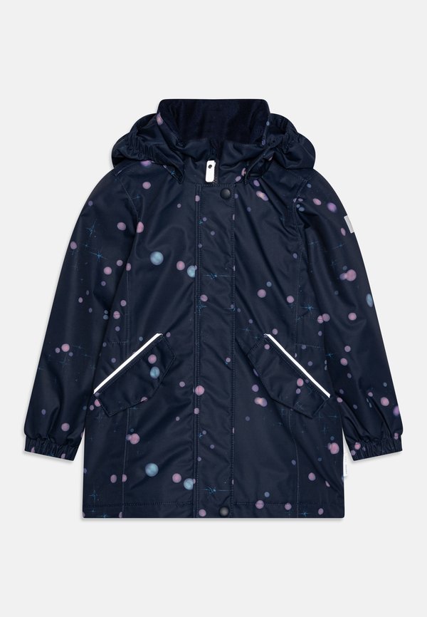 REIMATEC TAHO UNISEX - Winterjacke