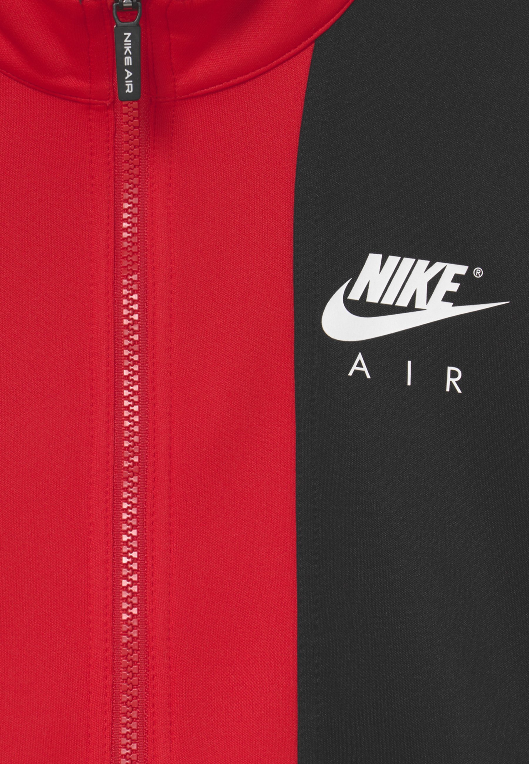 Nike Sportswear AIR TRACKSUIT SET 