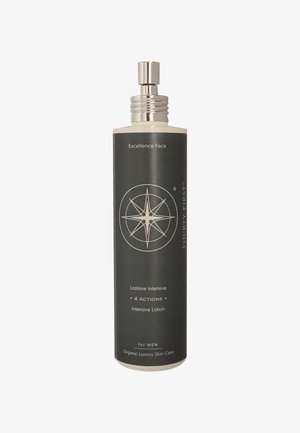 Fourty-First°, FOURTY-FIRST° FACE TONER INTENSIVE 4 ACTIONS LOTION - Lotion visage - transparent