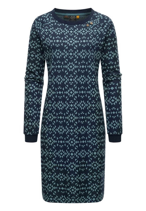 DASSA AZTEC - Freizeitkleid