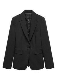 mango-blazer-black-noir-zalando-fr