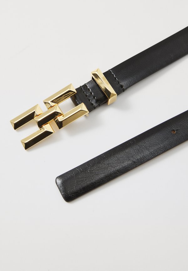 WOMENS BELT - Belt - nero2