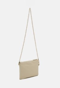 Valentino Bags DIVINA - Borsa a tracolla - beige