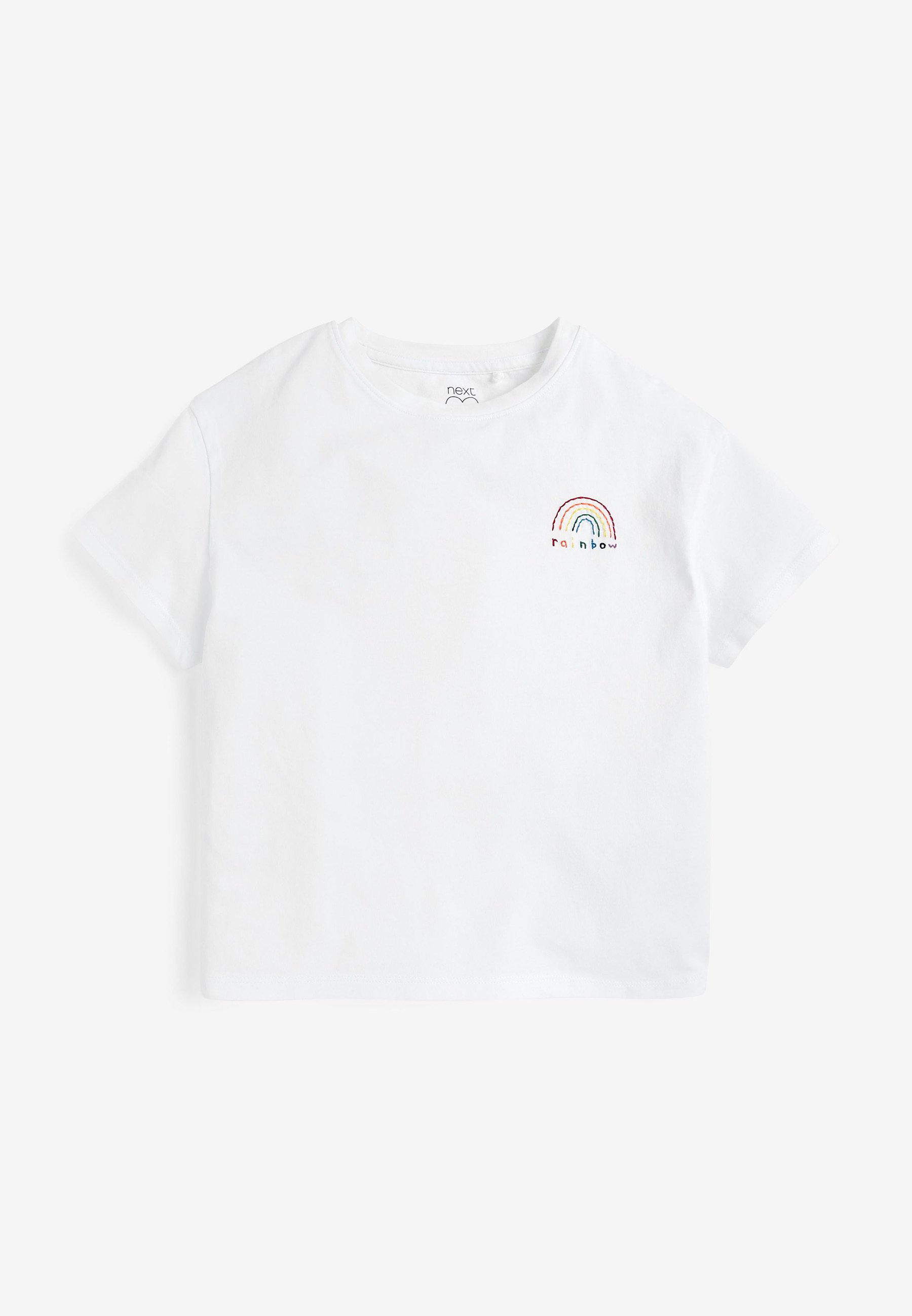 mens retro t shirts