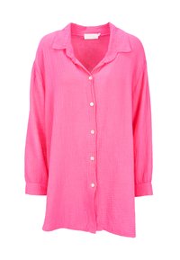 Unausgewählt, pink