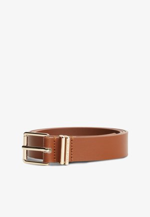 Tommy Hilfiger, - Pas