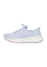Skechers Zapatillas - lila