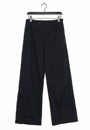 COS Broek - blue