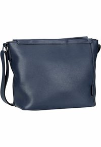 Picard YOURS - Sac à main - ozean