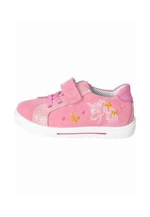 Ricosta Sneakers laag - fleur