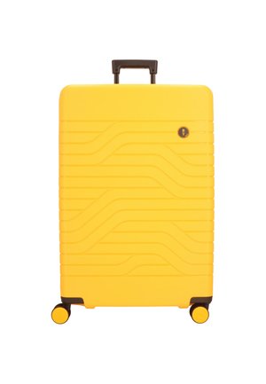 Bric's BY ULISSE - Trolley - mango