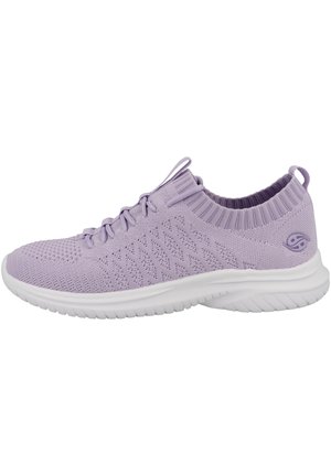 Dockers by Gerli Sneaker low - purple