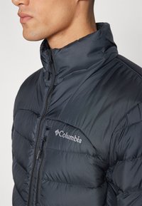 Columbia AUTUMN PARK™ czarny