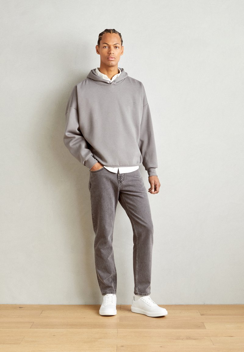 Cole Haan Grand Crosscourt Outfit Men Sneakers Hombre Tenis Cole