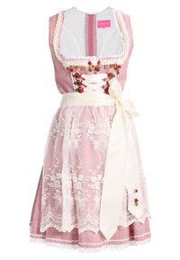 Krüger Dirndl Dirndl